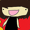 Kyumine's avatar
