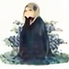 kyuminjun's avatar