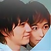kyuminplz's avatar