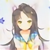 KyuMinSuJu's avatar