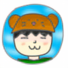 kyumitae's avatar