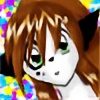 KyuMyu's avatar