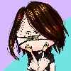 kyun-chan's avatar