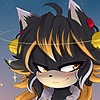 Kyun-Ri's avatar