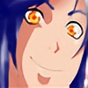 Kyun-Sama's avatar