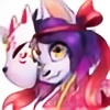 Kyunae's avatar