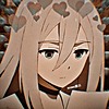 Kyunah3r3's avatar