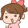 kyunamomo's avatar