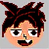 kyunara's avatar