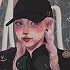 kyunastudio's avatar