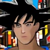 kyunasuke's avatar
