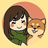 kyungok's avatar