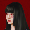 kyungsatan's avatar