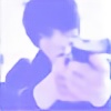 KyungSoo's avatar