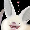 Kyuniko's avatar