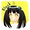 KyuniTart's avatar