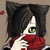 Kyunka's avatar