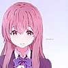 KyunKisarigi2k7's avatar