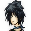 Kyunno's avatar