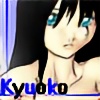 Kyuoko's avatar