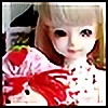 kyupii's avatar