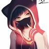 Kyur21's avatar