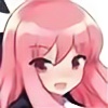 Kyura143's avatar