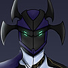 Kyurael's avatar