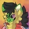 kyuraze's avatar