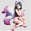 KyuRazz's avatar