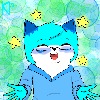 KyuReiArtz's avatar