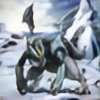 KyuremEX360's avatar