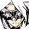Kyurengo's avatar