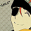 kyuri-no-tataki's avatar