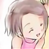 KyuriSan's avatar