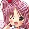 kyusaeng501's avatar