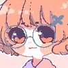KyusagiChan's avatar