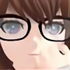 KyusaiMiyyuWanaire's avatar
