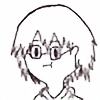 Kyusari's avatar