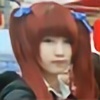 Kyuseita's avatar