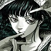 kyushime's avatar
