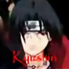 Kyushin's avatar