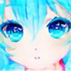 KyuSpade's avatar