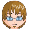 KyusuKai's avatar
