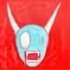 KyusukeDAIMS's avatar