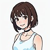 kyutartime's avatar