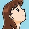Kyute-Kitti's avatar
