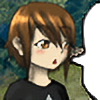 kyutei's avatar