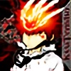 KyuTensho's avatar
