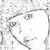 KyuTiEpiE6o4's avatar